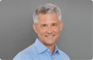 Jeff Boutelle Appointed Chief Executive Officer of Pharmavite
