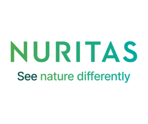 Nuritas and Pharmavite to Transform the Dietary Supplements Industry with Targeted Bioactive Peptides Discovered by Artificial Intelligence