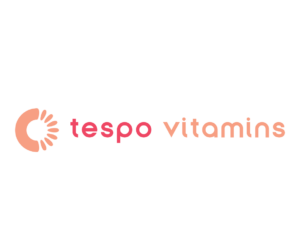 Pharmavite Powers Tespo’s Innovative Dietary Supplement Delivery System with Nature Made Vitamins