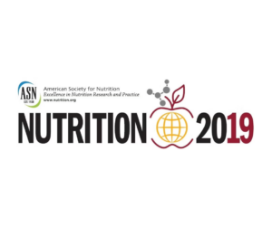 Pharmavite Nutrition Scientists to Present Research at Upcoming American Society for Nutrition Annual Conference
