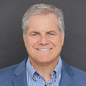 Pharmavite Names Bryan Donaldson Executive Vice President of Sales
