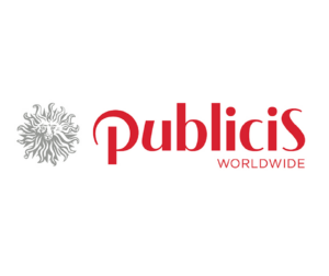 Pharmavite Names Publicis New York as Agency-of-Record for Nature Made®