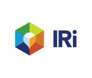 Pharmavite Partners with IRI to Expand Consumer Insights Capabilities
