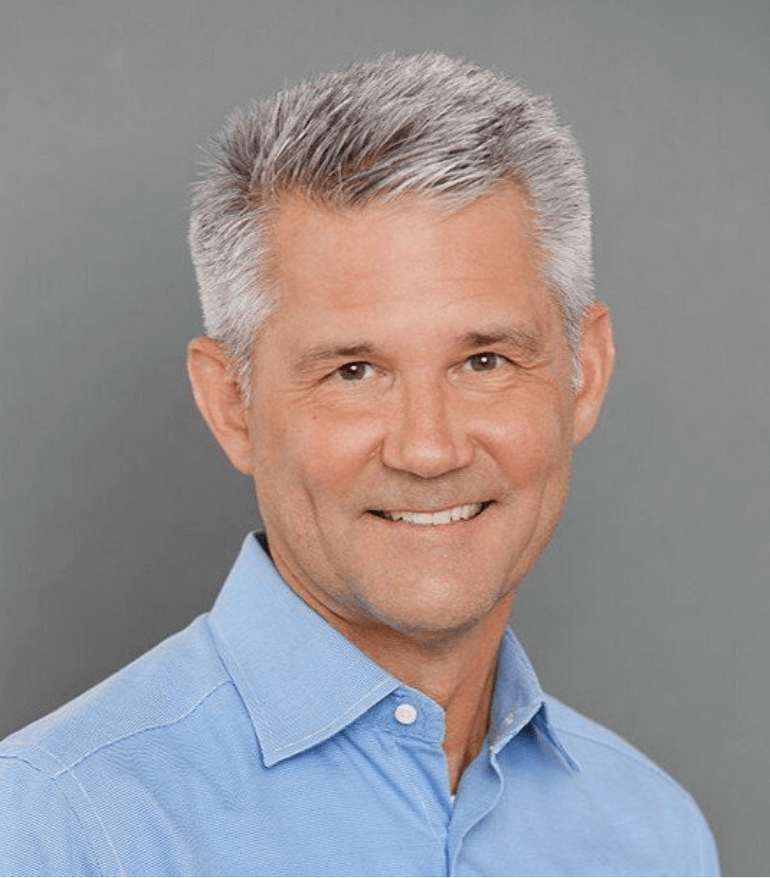 Jeff Boutelle