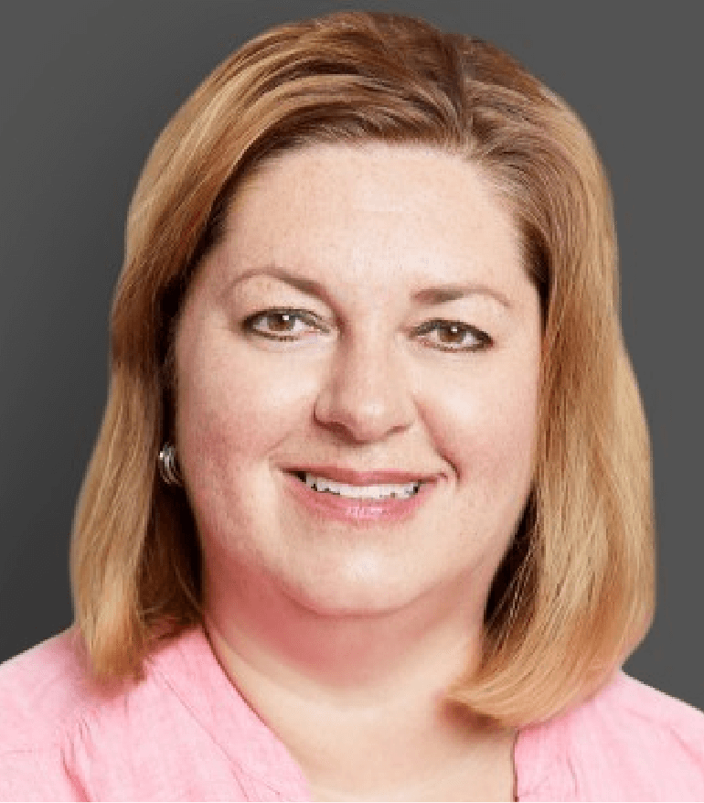 Jennifer Conn