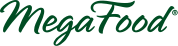 megafoodlogo