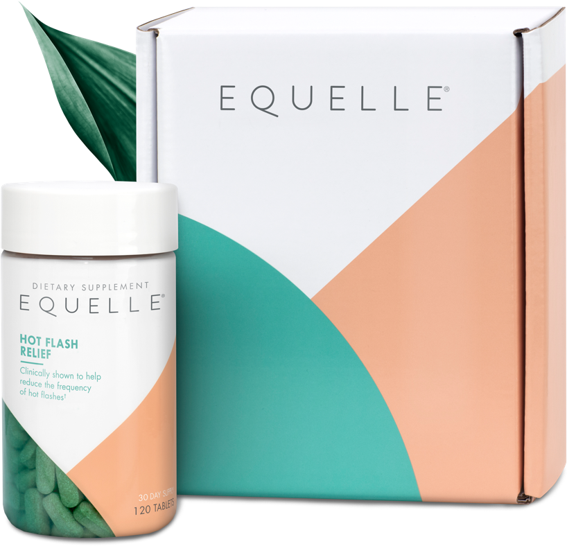 equelle-hero