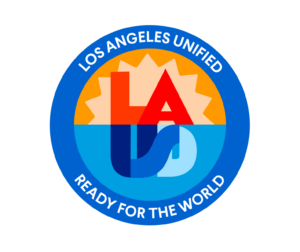 Nature Made Donates $1 Million to Support Los Angeles Unified School District’s Grab & Go Food Relief Program