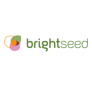 Brightseed Partners with Pharmavite for Artificial Intelligence-Powered Discovery of Novel Phytonutrients