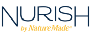 nurish-logo-website