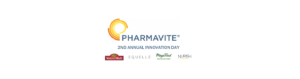 Pharmavite Opens Application Process to Join 2nd Annual Innovation Day