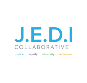 Pharmavite and One Step Closer Join Forces to Advocate Systemic Change in the Natural Products Industry as Part of the J.E.D.I Collaborative