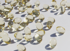 Nature Made Ranked as #1 Pharmacist Recommend Vitamin and Supplement Brand by U.S. News & World Report and Pharmacy Times Annual Survey