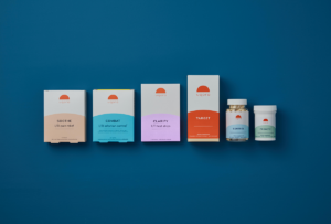 Pharmavite Acquires Leading Urinary Health Brand Uqora in Push to Expand Women’s Health Offering