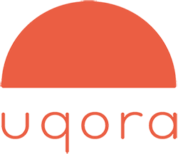 uqora-logo-no-background-250-x-217