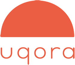 Uqora