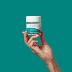 Women and Their Health Care Providers Aren’t Having Enough Conversations About Menopause According to New Survey from EQUELLE