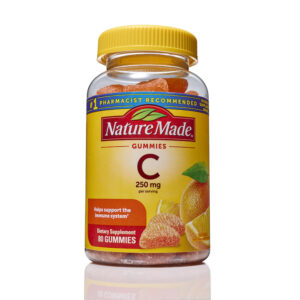 Study finds Positive Impact Dietary Supplements Have on Quality of Life for Cancer Patients