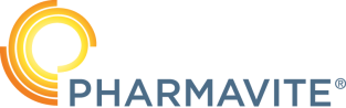Pharmavite