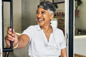 Bonafide Health’s 3rd Annual ‘State of Menopause’ Survey Reveals Startling Lack of Menopause Education