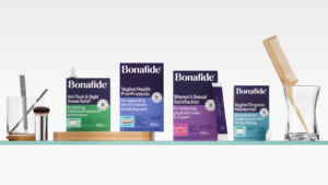 Pharmavite Announces $425 Million Acquisition of Bonafide Health to Become Leader in Women’s Health