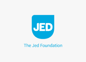The Jed Foundation Awarded $1 Million Grant by Pharmavite to Scale Mental Health and Suicide Prevention Programming