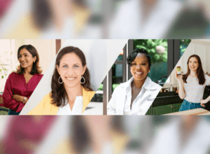 MegaFood Leans Into Women’s Expertise With the Launch of Its First-Ever Fully Integrated Ambassador Platform: The MegaWell Collective