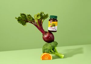 Building on Over 50 Years of Heritage, MegaFood Unveils its New Brand Look and Continues to Innovate Through Its Industry-Leading Standards