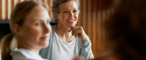 Bonafide Health Issues Findings of 4th Annual State of Menopause Study, Trends Reveal Positive Progress in Open Discussion and Overcoming Stigma, But Confusion and Misperceptions Remain Rampant