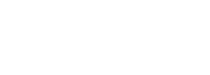 Over 50 Years of Experience