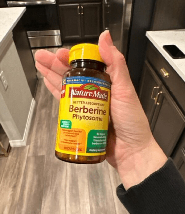 devinb13 's review