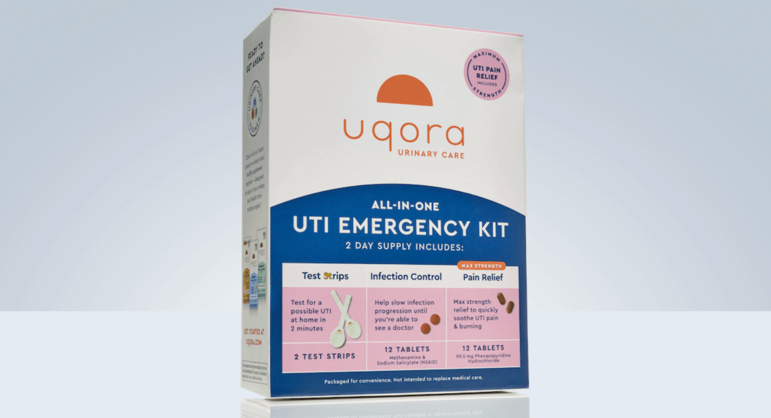 Uqora Pharmavite 12 Uqoras Products 1536x834 