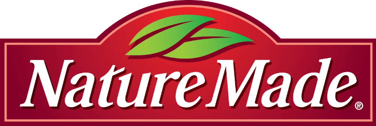 Nature Made