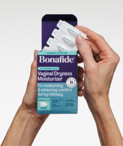 Bonamide Bonafide - Pharmavite