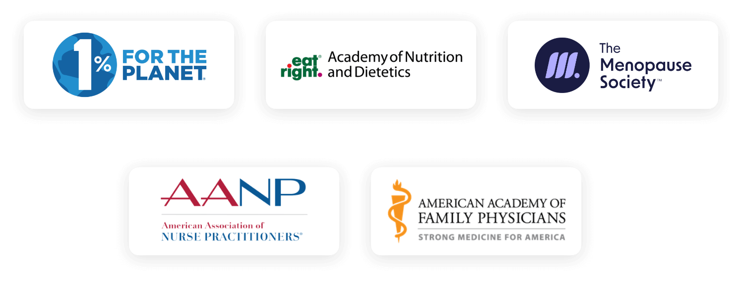 advocate logos