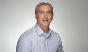 Pharmavite Names Dr. Stewart Townsend Ph.D. as Senior Vice President, Research and Development