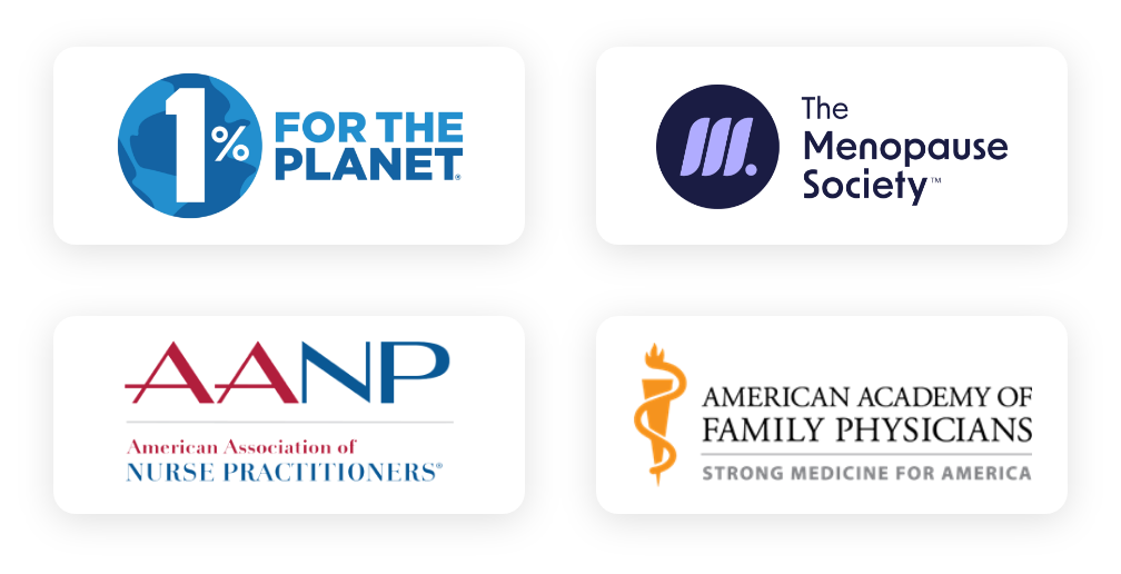 advocate logos