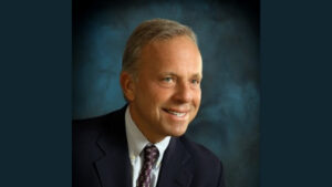 John Troup Joins Pharmavite as Senior Vice President, Research & Development